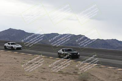 media/Nov-22-2025-Speed Ventures (Sat) [[a198746dab]]/4-Green Group/Session 1 Bowl/